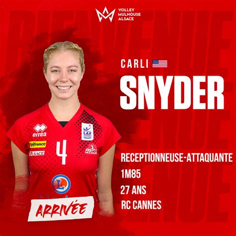 Coneo – Snyder : une star pour une star