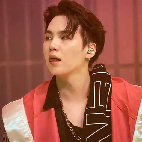 idols love kth artofit