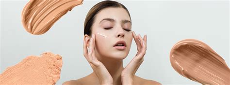 What Is Concealer & How to Use It?