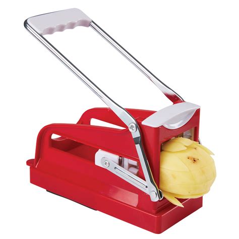 french fry potato chopper