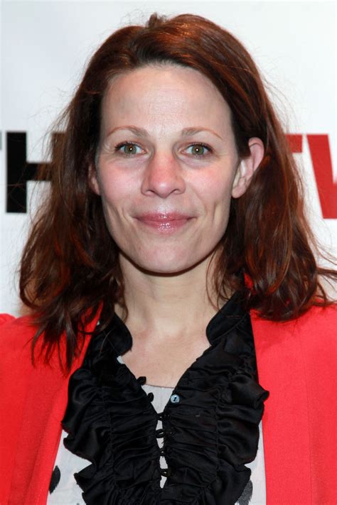 Lili Taylor - Profile Images — The Movie Database (TMDB)