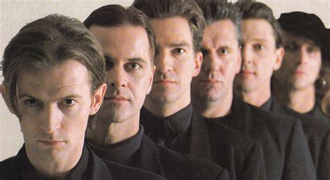 dukes discography discogs