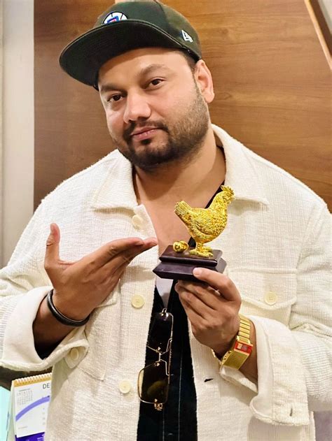 kd desi rock wiki age wife family biography  wikibio