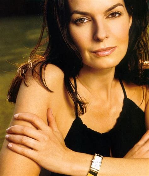 Sela Ward Movies