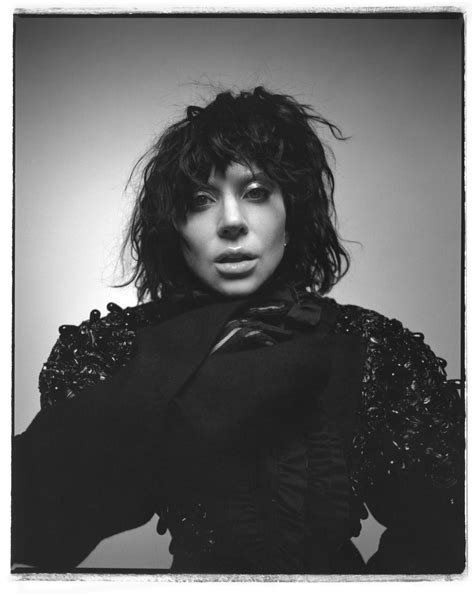 Lady Gaga Announces New Album ‘Mayhem’ - Noise11.com