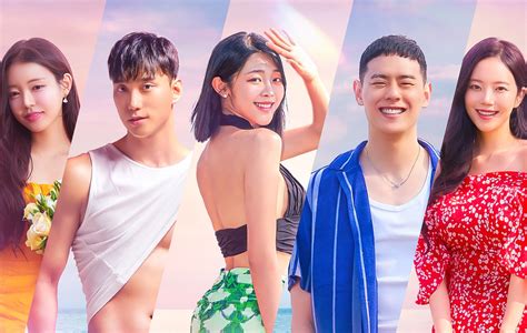 yellowstone season  episode  release date cast  yellowstone season