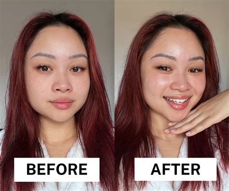 PSA: Beauty of Joseon Has Arrived, Here’s the 411 on This Affordable K ...