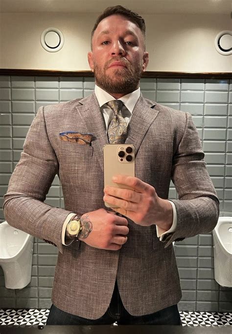 The Watch Wanker on Twitter: "Proper wanker"