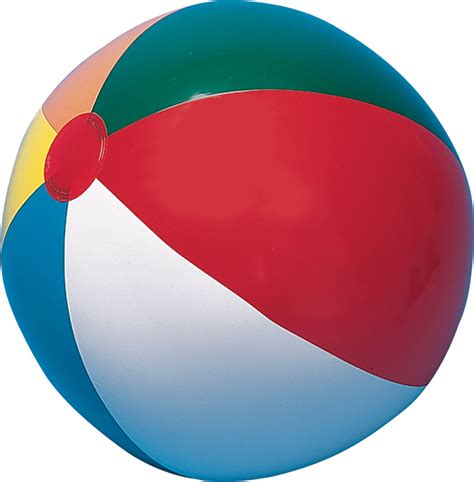 champion sports beach ball league outfitters