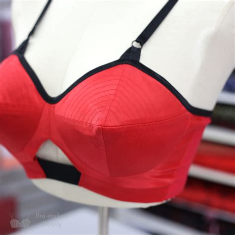 26+ bullet bra sewing pattern - ThomsonJemba