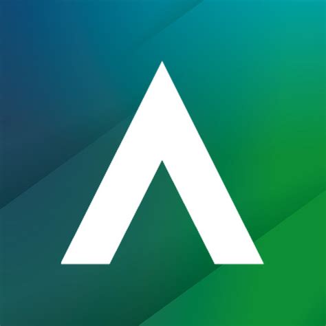 AFIS - Africa Summit for PC / Mac / Windows 11,10,8,7 - Free Download ...