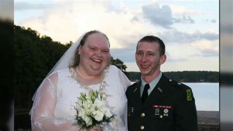 TOP 40 MOST AWKWARD FUNNY FAIL WEDDING PHOTOS | FUNNY WTF WEIRD RIGHT ...