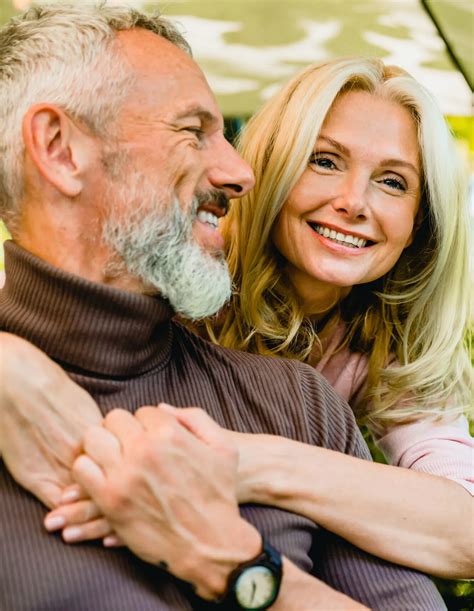 Advanced Full-Body PET Scan Imaging in Jacksonville, FL
