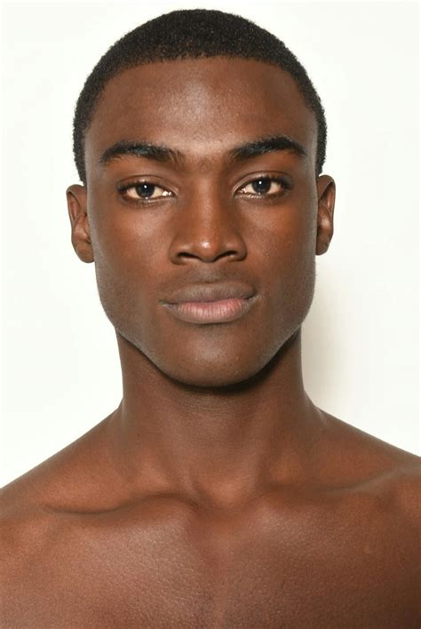 Experts Predict: Milan Cheek Will Dominate Fashion And Art In 2024 Image 7