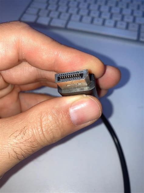 Display port hdmi dönüştürücü - Bilgisayar Aksesuarları - 1672051825