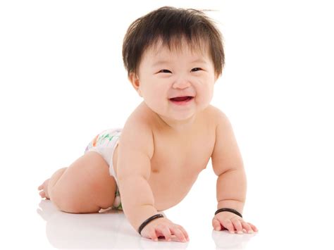 Korean Names: 115 Most Popular Baby Names for Boys and Girls