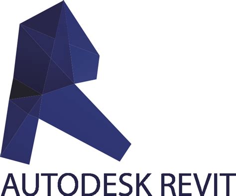 Autodesk Logo Revit Logo Png X Png Download Pngkit Images | Sexiz Pix