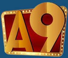 play member desktop login  play pc login aplay