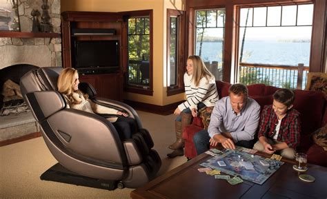 massage chair costco 14