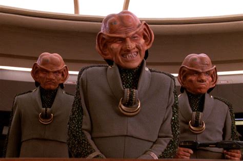 Ferengi Star Trek Latest Memes - Imgflip