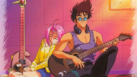 macross  vita wallpapers