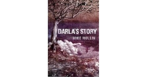 Darla's Story (Ashfall, #0.5) by Mike Mullin