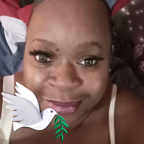 Tanya Maxwell