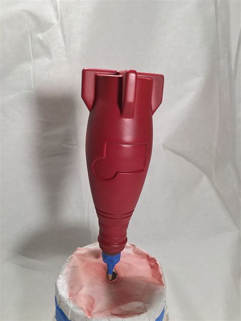 Nuka Cola Bottles on Behance