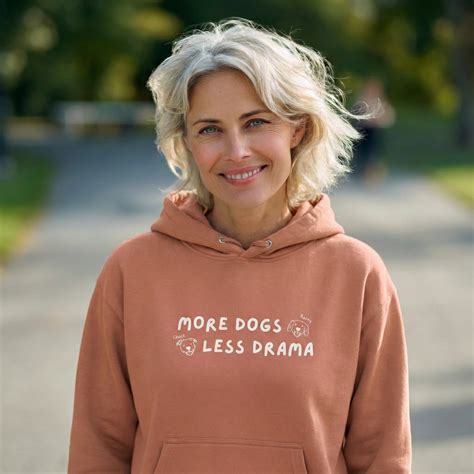 About Us - We are good pets