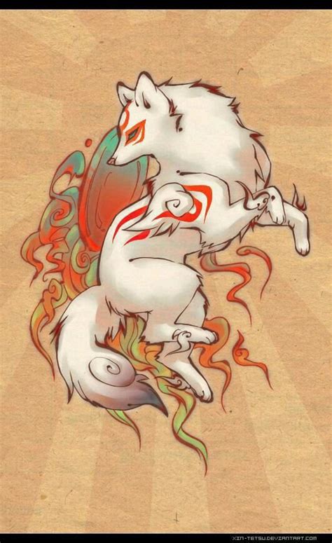 Оками | Wiki | ♡ᬼМегаполис Рас♡ ྀ{RUS} Amino