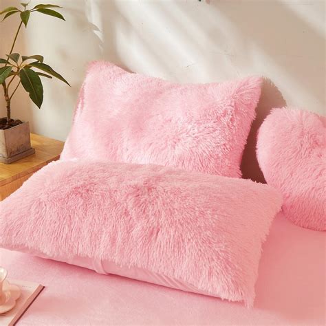 How Do You Wash A Fluffy Pillow at John Richard blog