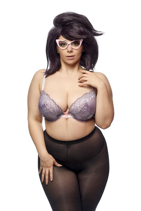 overview for Synthetic-Fox