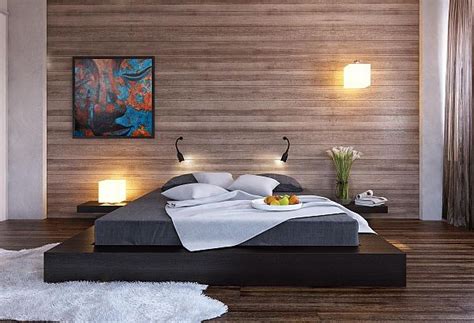 Wooden Platform Bed Designs PDF Woodworking