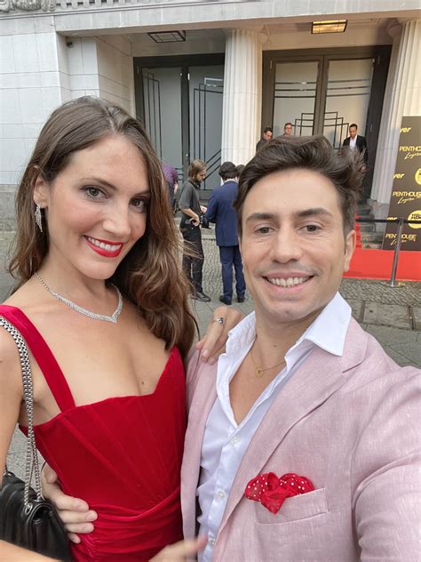 TW Pornstars - MySweetApple. Twitter. Thank you so much for voting for