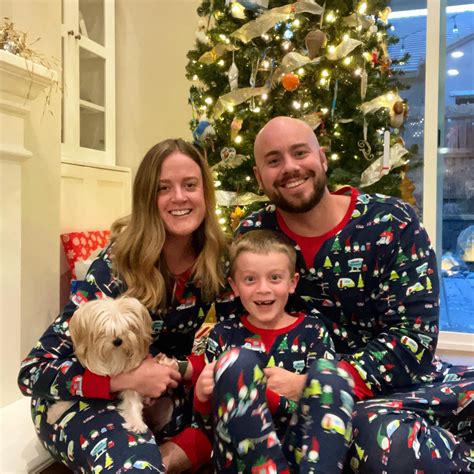 Susan Goodenow was killed and... - RGJ Reno Gazette Journal | Facebook