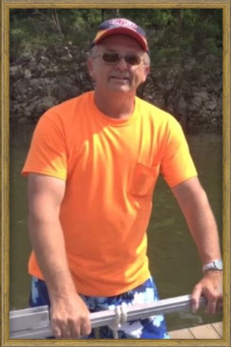 memory  jeffrey scott davis