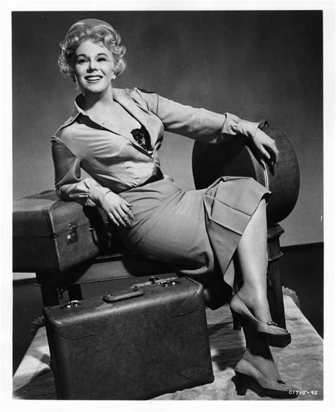 Eva Gabor