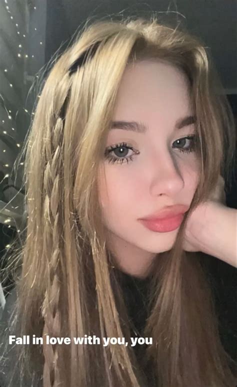 нонночка | Hair, Beauty, Makeup