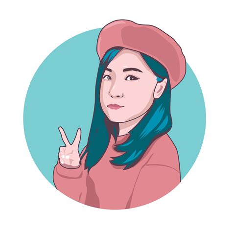 hachu fanart : r/HAchubby