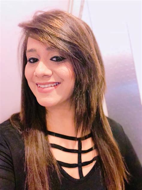 Bina from Mumbai is Super Woman 2021 Contestant