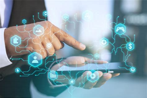 4 ferramentas de inbound marketing que você precisa ter - LinkIdeia