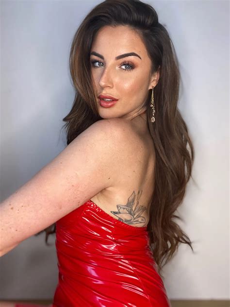 70+ Best Belgian Onlyfans Models Ranked! - The John Dude