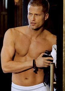 Til Schweiger - Til Schweiger Photo (1594123) - Fanpop