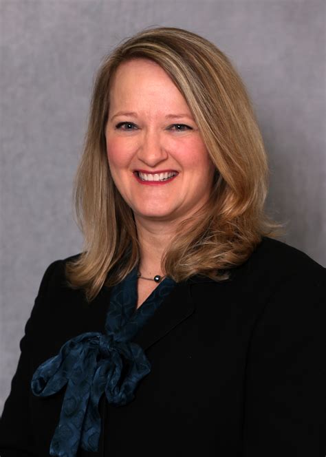 Our Doctors | Bio | Stephanie P. Morgan | LAKEVIEW SURGERY CENTER