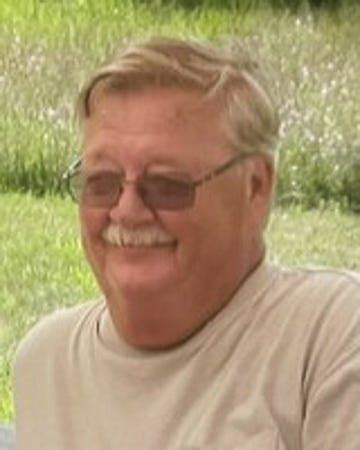 MarshfieldNewHerald Obituary: The Story You Need to Read - jeg1zir