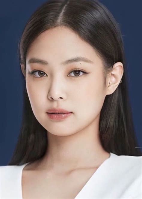 blackpink jennie blackpink jennie blackpink jennie kim blackpink