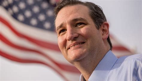 Ted Cruz Net Worth 2025 Americas 2020 Presidential Hopeful Turns Into A Billionaire