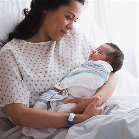 gestational diabetes high blood sugar  pregnancy