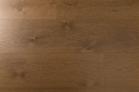Woodura Flooring - Shop - Bjelin