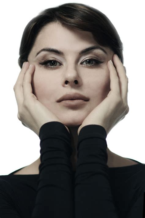 Gallery – Oksana Lada